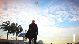 Hitman 2 - Stealth Kills - The Explosive Expert - PC