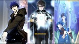 Top 10 Best Manhwa That Keeps You Hooked From The Start!!!