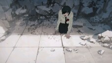 Chainsaw Man Eps 9 (sub indo)