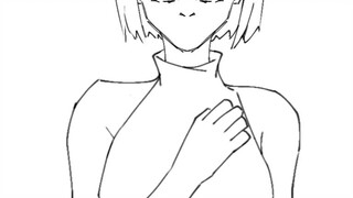 Nobara