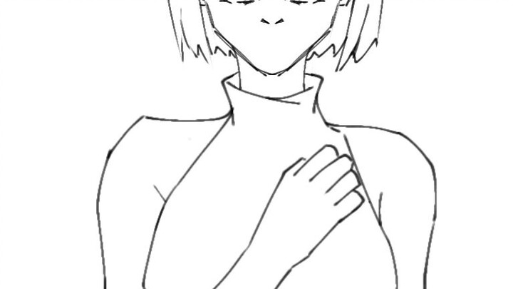 Nobara
