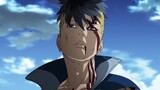 Review anime boruto tập 230