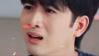 『Full』จ้าวอู๋จี๋ ผู้บำเพ็ญตนขั้นเซียน#ติดตามเต็มเริ่อง