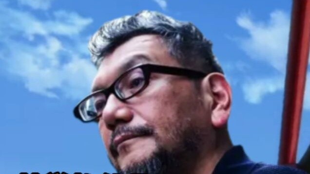 [EVA×Tokusatsu] Warisan estetika, apa sebenarnya yang dibawa tokusatsu ke Hideaki Anno? Analisis sin