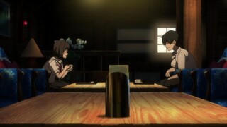 Shoushimin Series S2 Sub Indo Eps 07