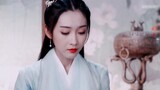 [Remix]Dark stories of Xiao Zhan's characters in TV dramas