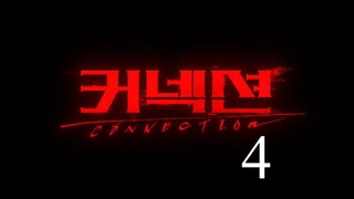 connection EP.4.v4.1717282198.720p