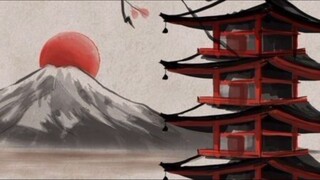 D クラスのもっとです🥳