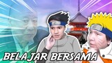 BELAJAR BUDAYA JEPANG BERSAMA WINDAH BASUDARA!! Meme Windah Basudara!!