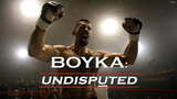 Boyka Undisputed 4 (2016) - ฉากต่อสู้ทั้งหมด - ตอนที่ 1 (เฉพาะ Action) 4K
