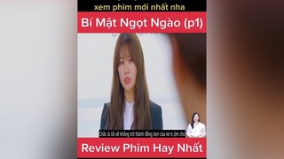 reviewphim reviewphimhay xuhuongtiktok xuankieu🌻