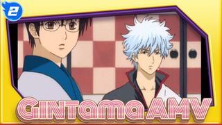 Gintama AMV_2