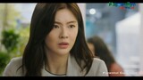 The Great Show (Tagalog Dubbed) Episode 23 Kapamilya Channel HD March 16, 2023 Part 4