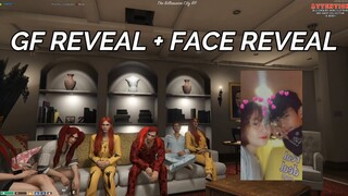 QUESTION AND ANSWER NI APOL (OOC) - Billionaire City GTA V Roleplay