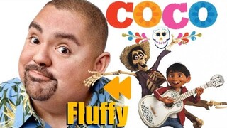 "Coco" (2017) Voice Actors and Characters [QUICKIE]