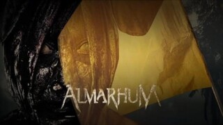 🎬 ALMARHUM (2025)‼️