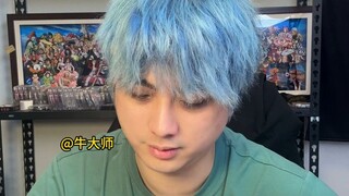 第一次公开，我老婆