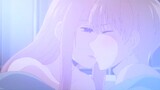 Tình yêu mãnh liệt người đã trao [AMV] What's next - Kuzu No Honkai