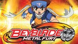 Beyblade Metal Fury Episode 4 (Tagalog Dubbed)