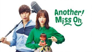 Another Miss Oh Clip Eng Sub Tagalog Dubbed #012