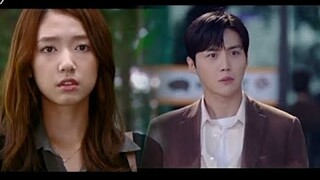 Start Up Ep 17 - Kim Seon Ho & Park Shin Hye ( FMV )