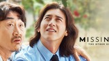 M.T.O.S_EP 28 FINALE HD TAGALOG