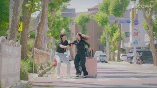 Soo Ji and Woo Ri Episode 100| Eng Sub| Korean Drama 2024