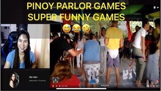 FUNNY VIDEOS COMPILATION FUNNY PINOY