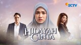 Hidayah Cinta - Episode 35 - Part 2-2