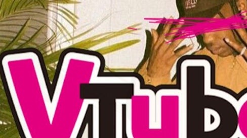 Jenis pengenalan diri Vtuber yang lebih spesial dengan satu pertanyaan dan satu jawaban