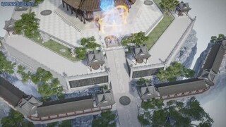 fight for the throne episode 35 1080p