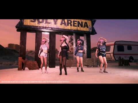 pubg x blackpink // blackpink x pubg // COLABORATION PUBG BLACPINK NEWS UPDATE