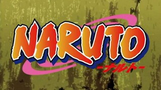 Naruto season 5 Hindi dubbed episode 123