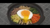 Bibimbap | Korean Spicy Mixed Rice by Nino's Home