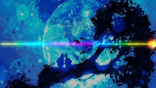 Nightcore Vầng Trăng Khóc( Minh Vương M4U x Hương Ly)