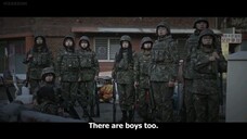 Duty After School Ep6