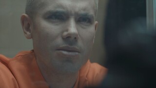 Breakout FULL MOVIE 2023