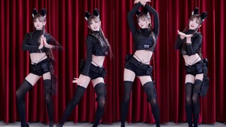 性感到无法拒绝 竖屏离你更近 day by day