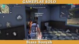 gameplay solo