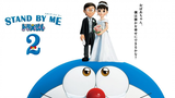 Doraemon: Stand by Me 2 (2020) Full Movie