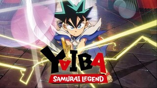 ANIME TIDAK BANYAK ORANG TAU INI KUALITASNYA NGALAHIN SOLO LEVELING!