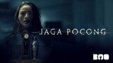 Jaga.Pocong.2018.1080p.HDTV MalaySub