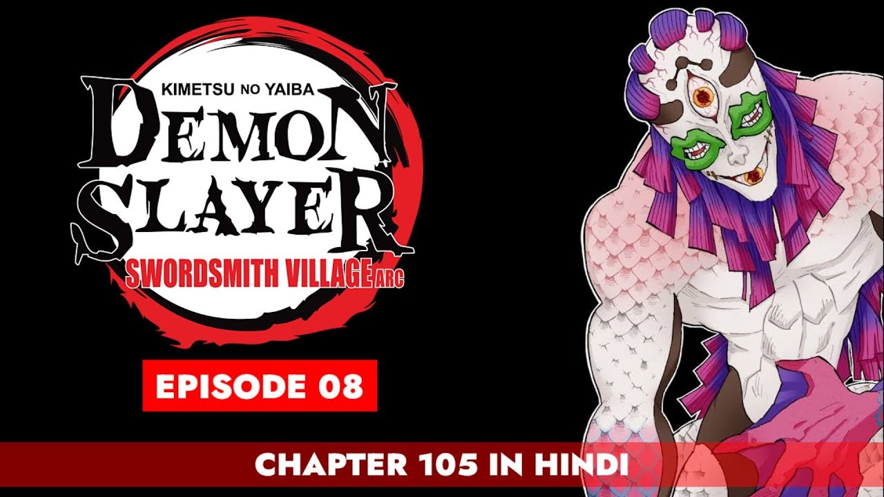 Demon Slayer; Kimetsu no Yaiba Season 3 Episode 2 Taisho Era Secret -  BiliBili