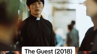 The Guest S1 Ep13 [1080p]