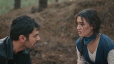 Ruzgarli Tepe - EP 7