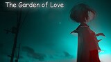 A Super Nice Japanese Song — Ai no Niwa【アイの庭】Garden of Love | Lyrics