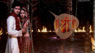 Shree (2008-2009) - Indian Hindi Horror Serial episode-156