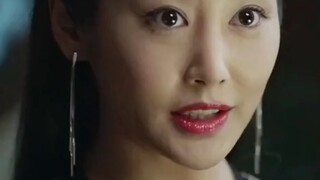 "Ai cũng thấy rõ ràng là Phạm Nhàn thích bắt nạt Tư Lệ Lệ, nhưng Tư Lệ Lệ lại nguyện ý trả giá cho s