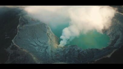 indonesia cinematic no copyright