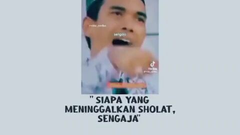 yuk tobat kawan 😊